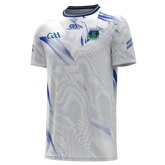 Ballina GAA kids Training Jersey 2501